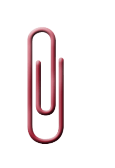 paperclip_trans